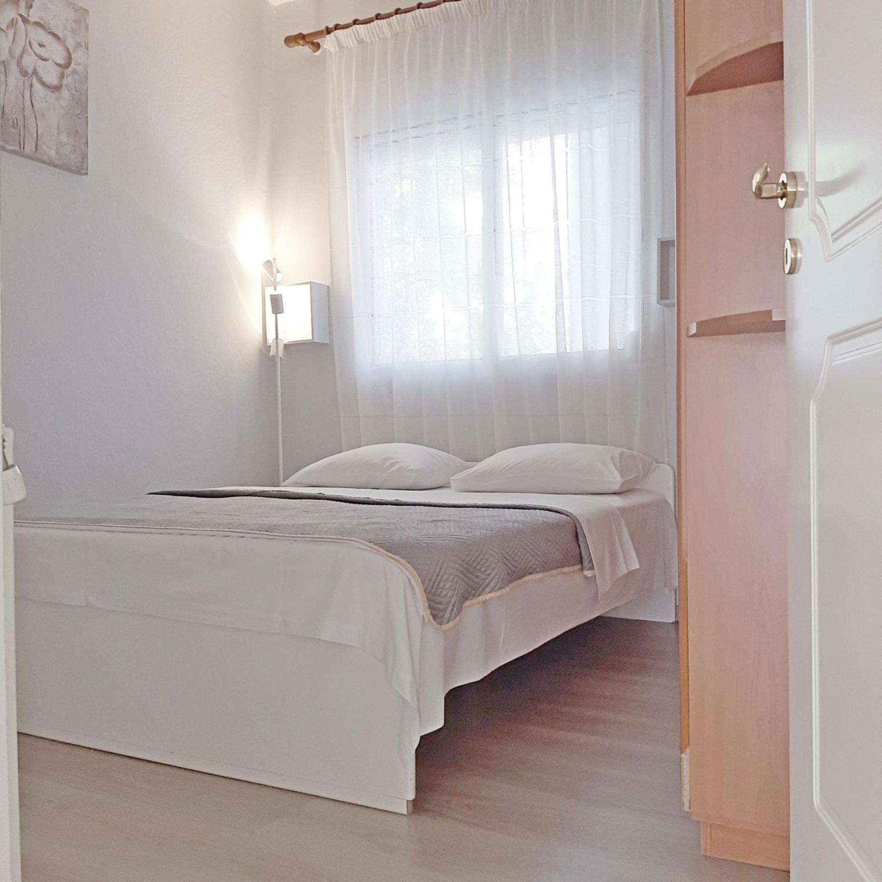 شقة Marely Cosy House Kallithea  المظهر الخارجي الصورة